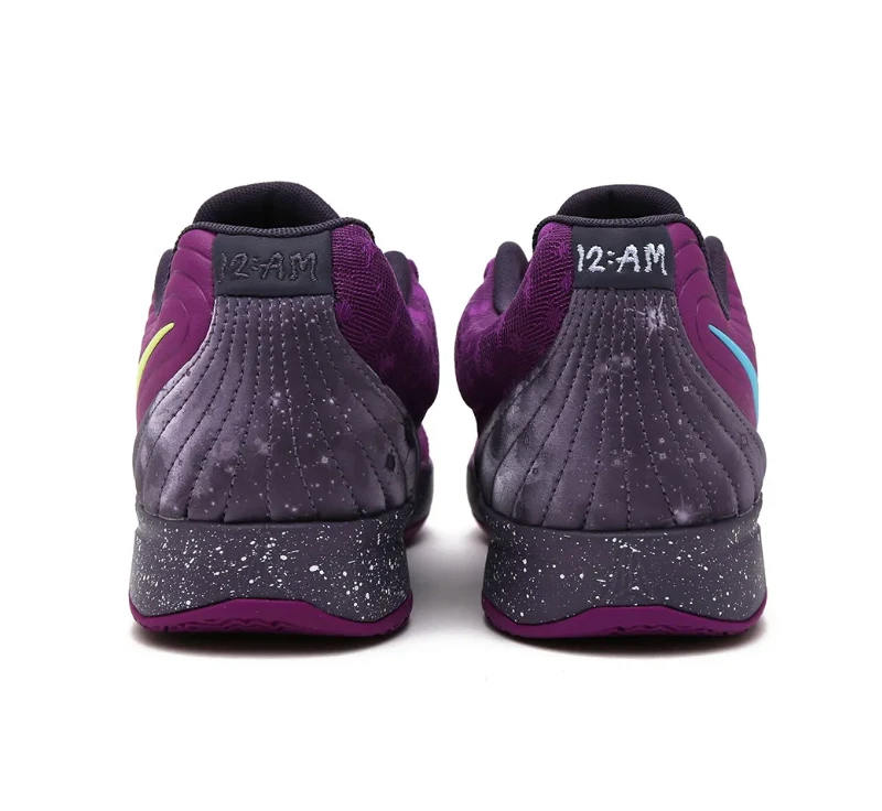 Ja 2 Stargazer Shoes Sneakers by Air Jordan