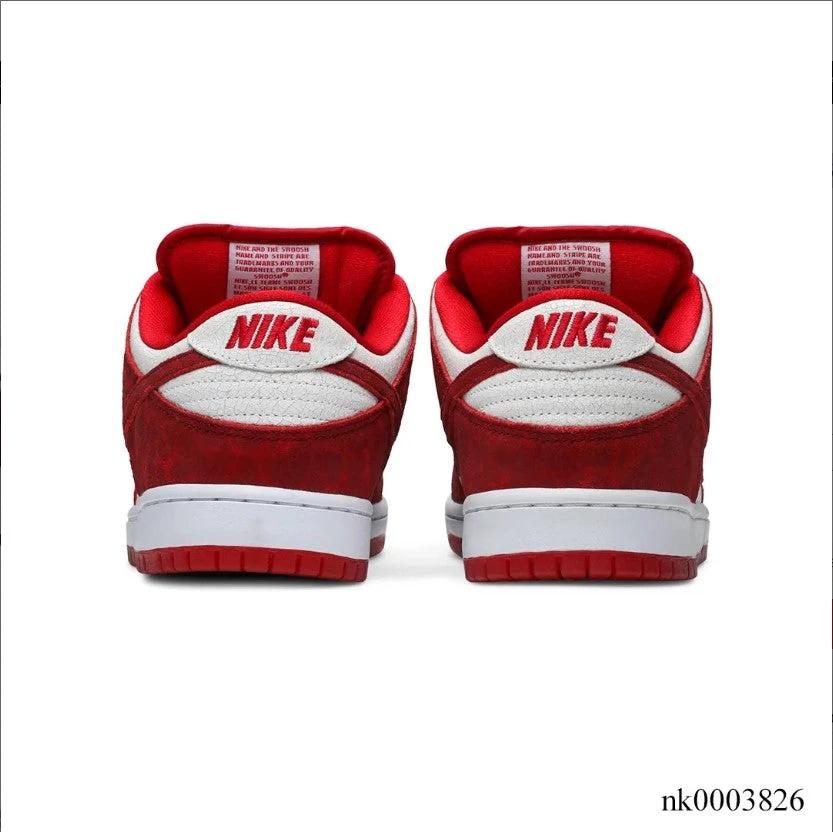SB Dunk Low Valentines Day Shoes Sneakers by Air Jordan