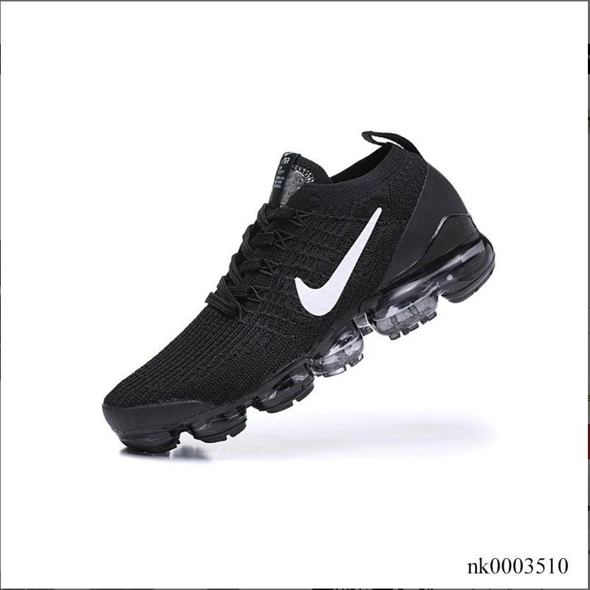 Air VaporMax Flyknit Shoes Sneakers (W) by Air Jordan