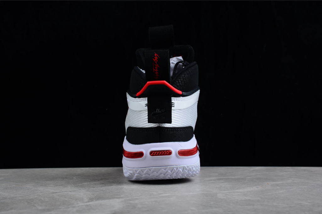 Air Jordan 36 PF Psychic Energy by Air Jordan