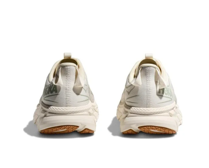 Hoka One One Clifton LS x Satisfy Celadon Tint 1143450-CTWW by Air Jordan