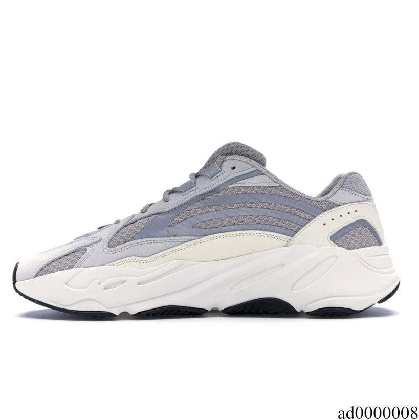 Yeezy 700 V2 Static Shoes Sneakers by Air Jordan