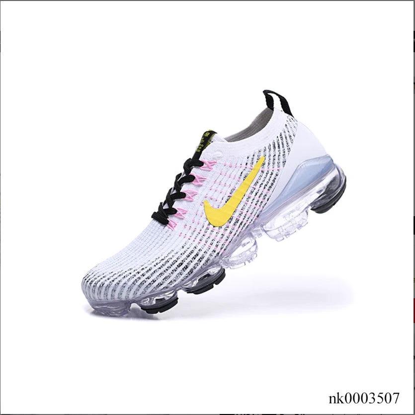 Air Vapor Max Flyknit Shoes Sneakers by Air Jordan
