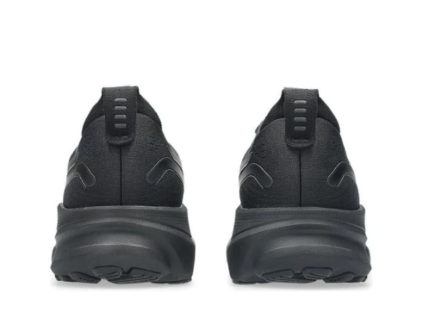 Asics Gel-Kayano 32 Wide Black 1011C051-001 by Air Jordan