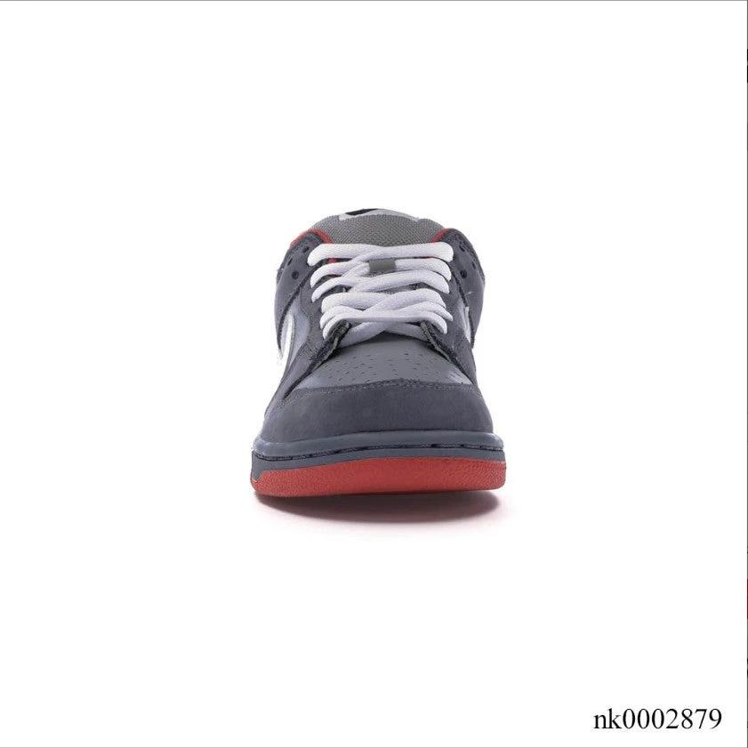 Nike SB Dunk Low Staple NYC Pigeon Shoes Sneakers by Air Jordan