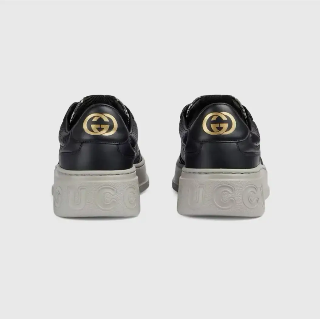 GG Chunky Shoes Sneakers – nk0005080 by Air Jordan