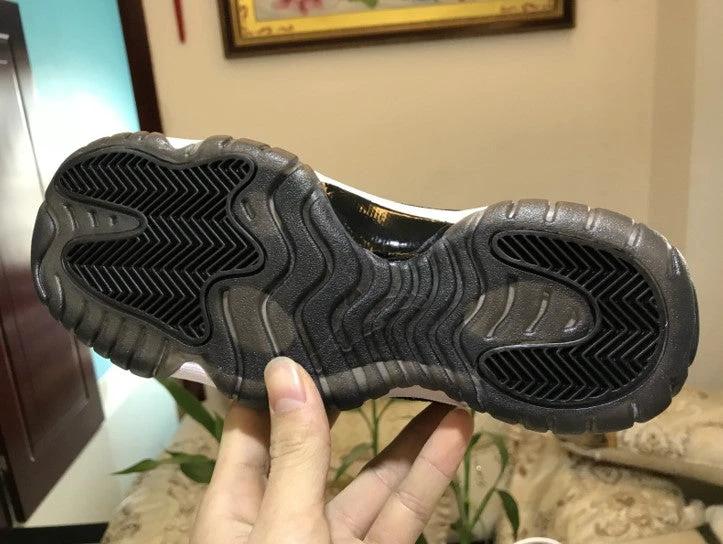 Air Jordan 11 PRM by Air Jordan