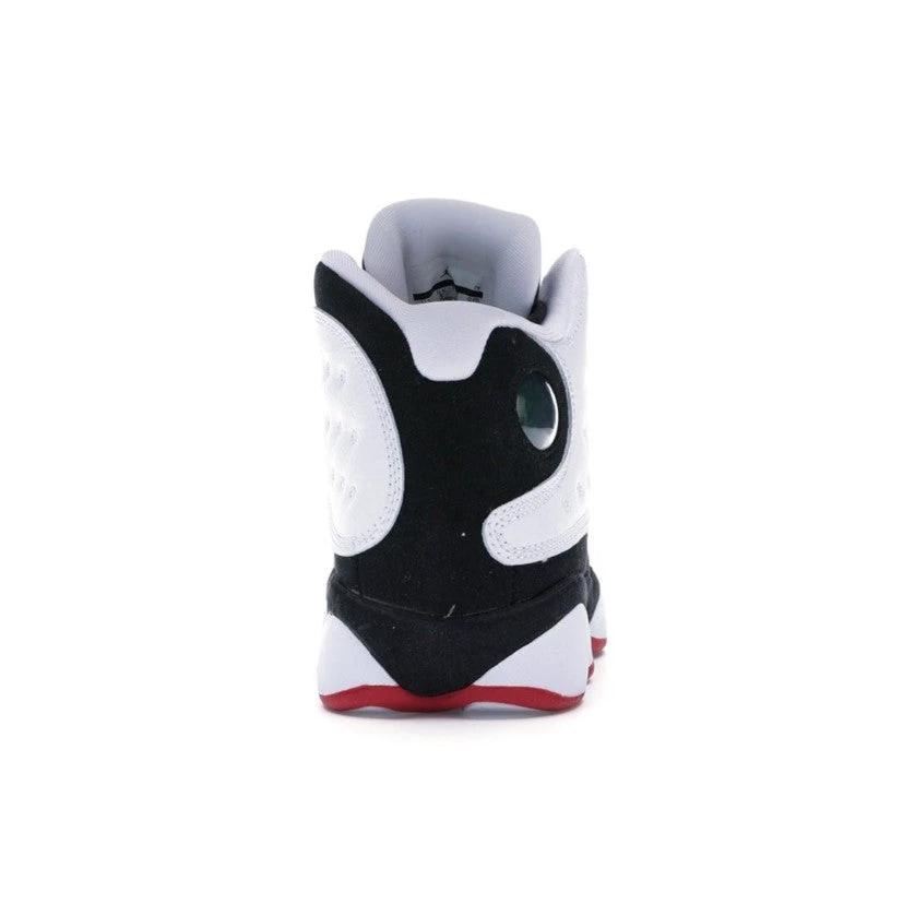 Air Jordan 13 Retro He Got Game 2018 Shoes Sneakers by Air Jordan