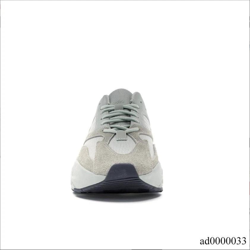 Yeezy Boost 700 Salt Shoes Sneakers by Air Jordan