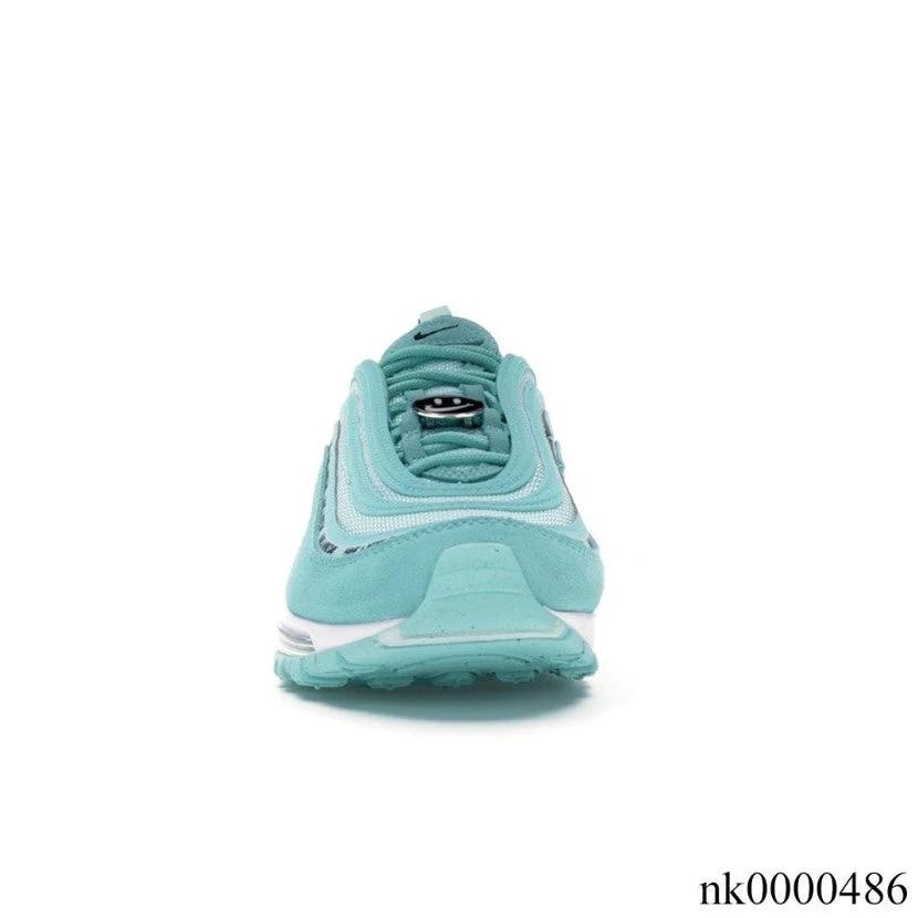 Air Max 97 Have a Day Tropical Twist Shoes Sneakers by Air Jordan