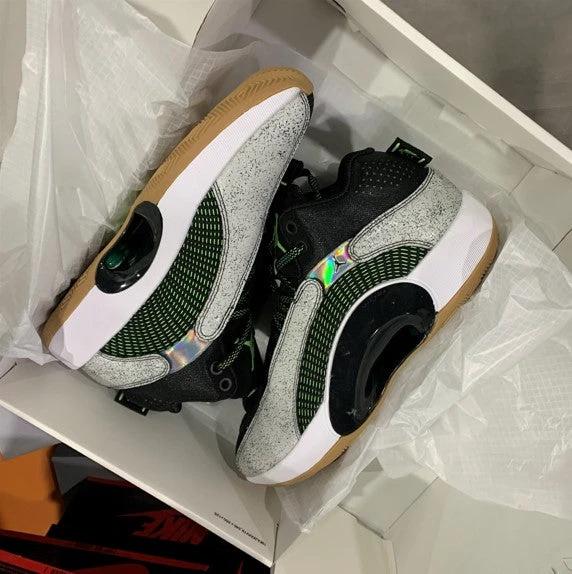 Air Jordan 35 Fat Tinger by Air Jordan