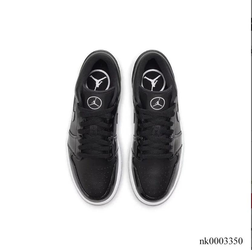 Air Jordan 1 Low All-Star Shoes Sneakers by Air Jordan