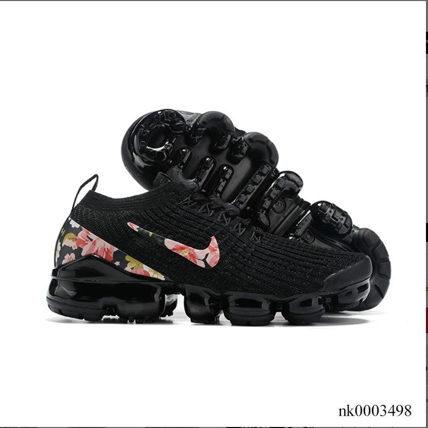 Air VaporMax Flyknit Shoes Sneakers 7 by Air Jordan