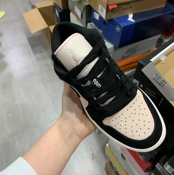 Air Jordan 1 Low WMNS by Air Jordan