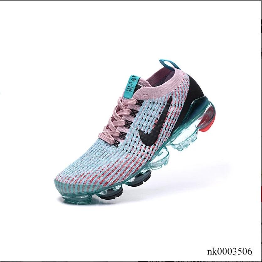 Air VaporMax Flyknit Shoes Sneakers – nk0003506 by Air Jordan