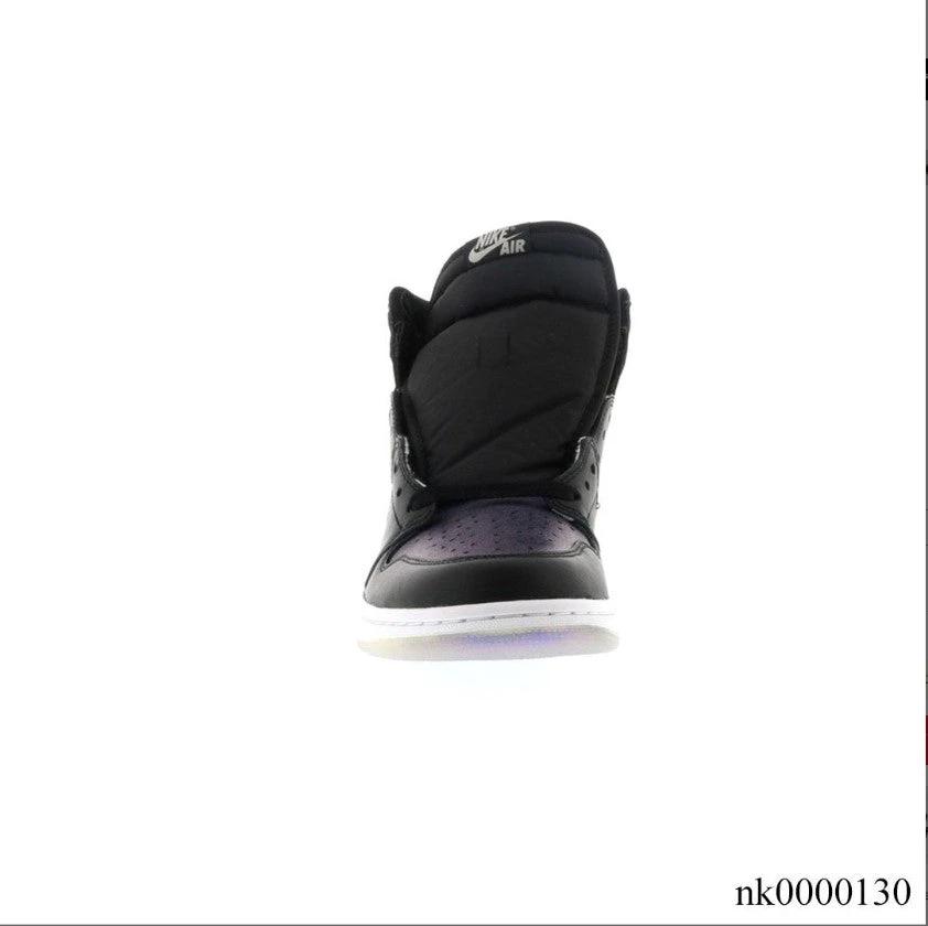Air Jordan 1 Retro All Star 2017 “Chameleon” Shoes Sneakers by Air Jordan