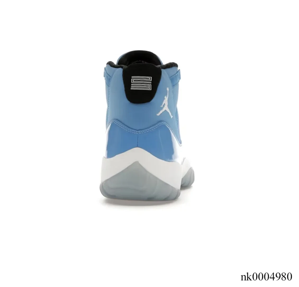Air Jordan 11 Retro Pantone Shoes Sneakers by Air Jordan