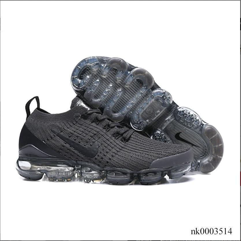 Air VaporMax Flyknit Shoes Sneakers 1 by Air Jordan
