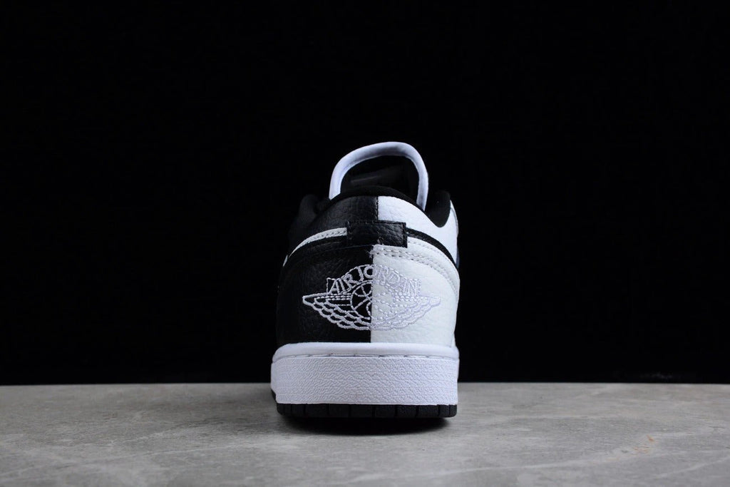Air Jordan 1 Low Homage by Air Jordan