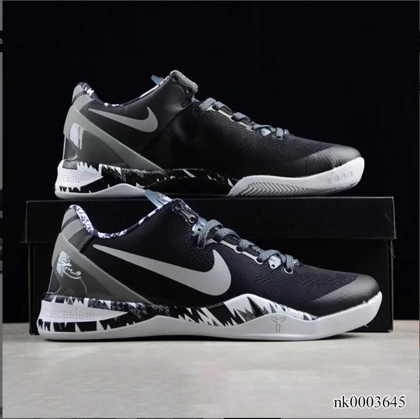 Kobe 8 Philippines Pack Shoes Sneakers by Air Jordan