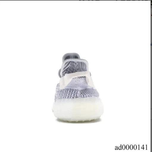Yeezy Boost 350 V2 Static (Non-Reflective) Shoes Sneakers by Air Jordan