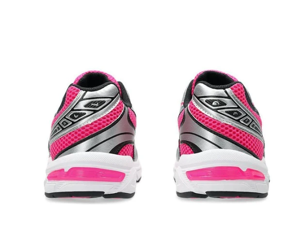 Asics Gel-1130 Neon Pack Pink 1202A525-700 by Air Jordan