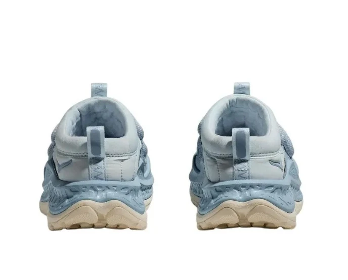Hoka One One Ora Primo Overcast Drizzle 1141570-ORZ by Air Jordan