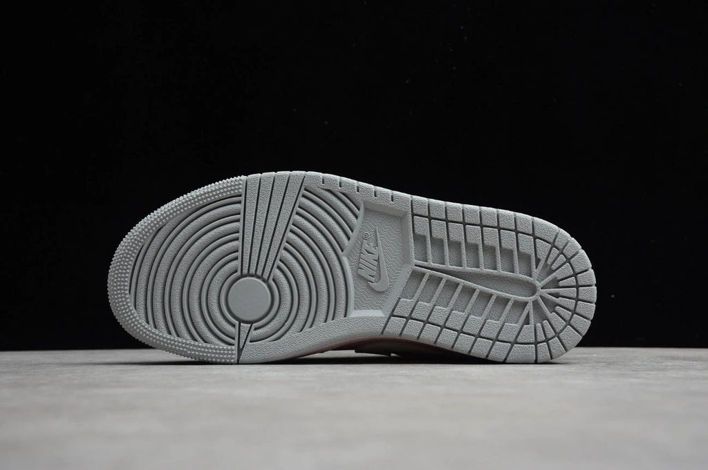 Air Jordan 1 Low SE Colorfull by Air Jordan