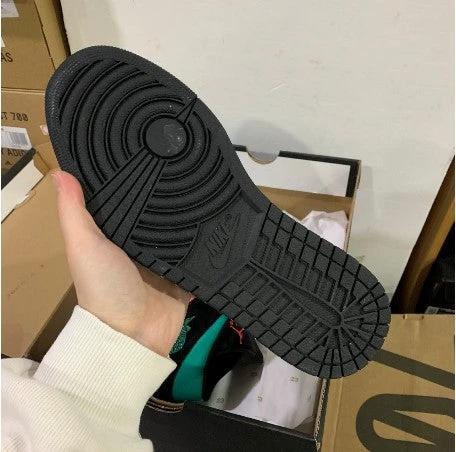 Air Jordan 1 Mid SE New South Coast by Air Jordan