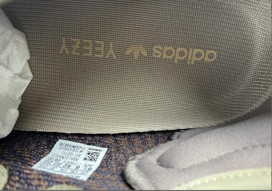 Yeezy Boost 350 V2 Fade Shoes Sneakers by Air Jordan