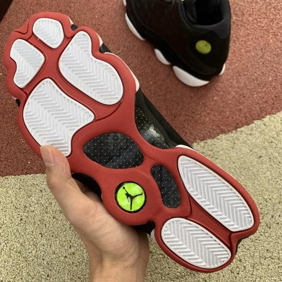Air Jordan 13 Retro All Star by Air Jordan
