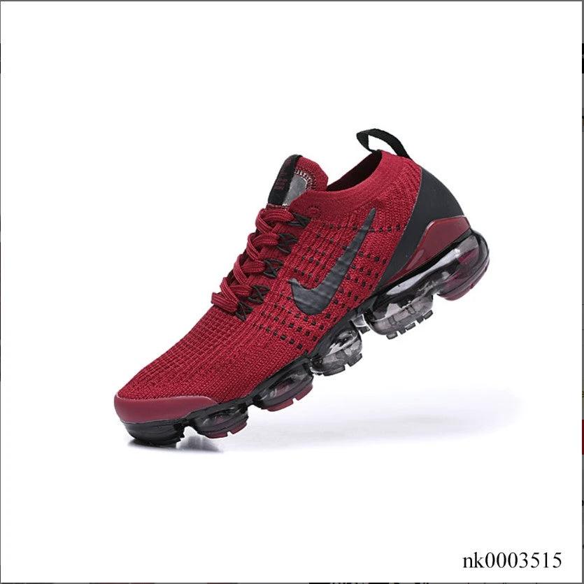 Air VaporMax Flyknit Shoes Sneakers (W) by Air Jordan
