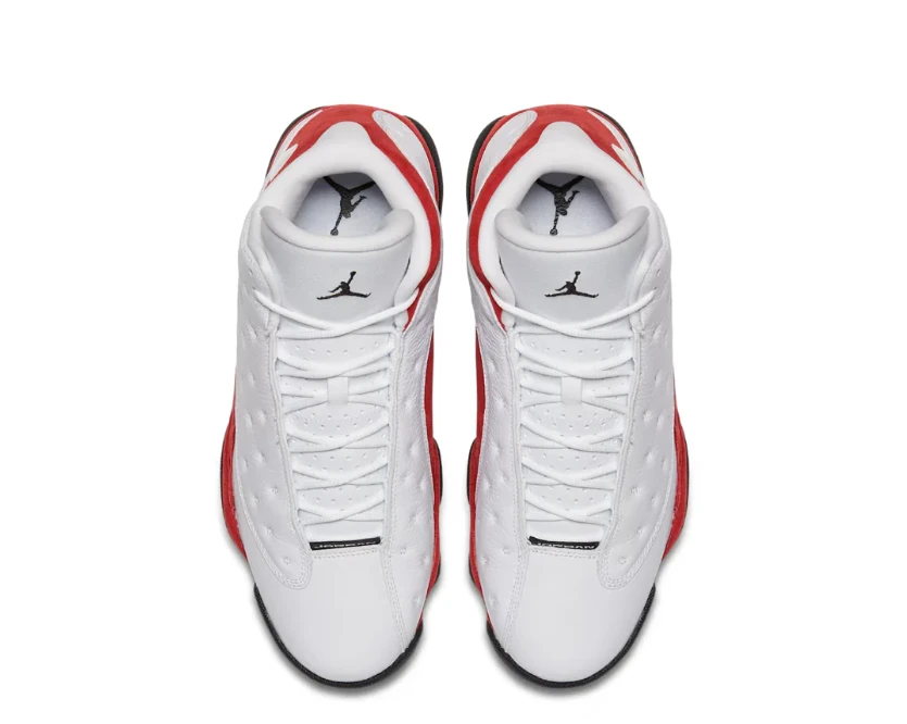 Air Jordan 13 Chicago (2026) Shoes Sneakers by Air Jordan