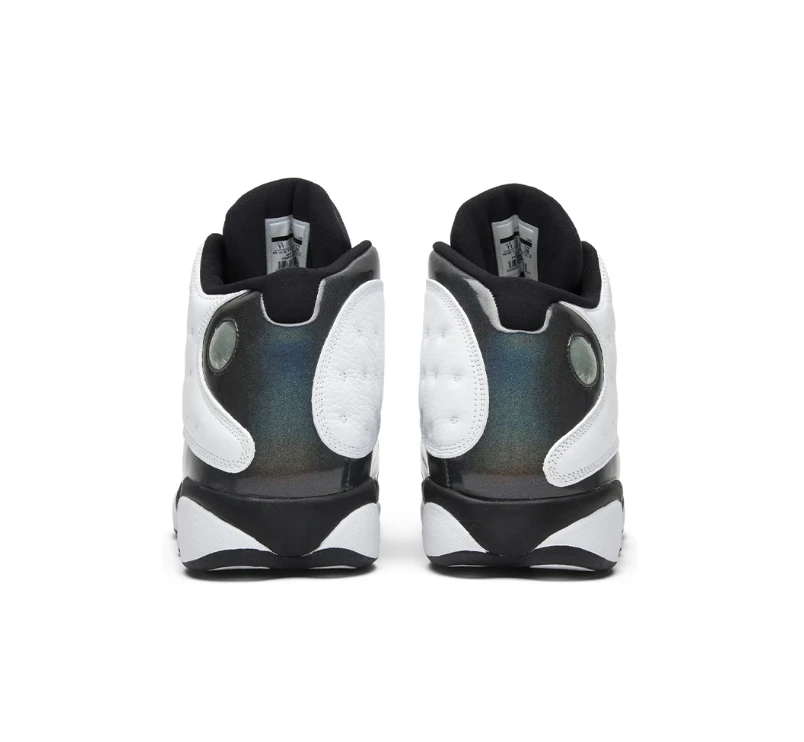 Air Jordan 13 Barons Shoes Sneakers by Air Jordan
