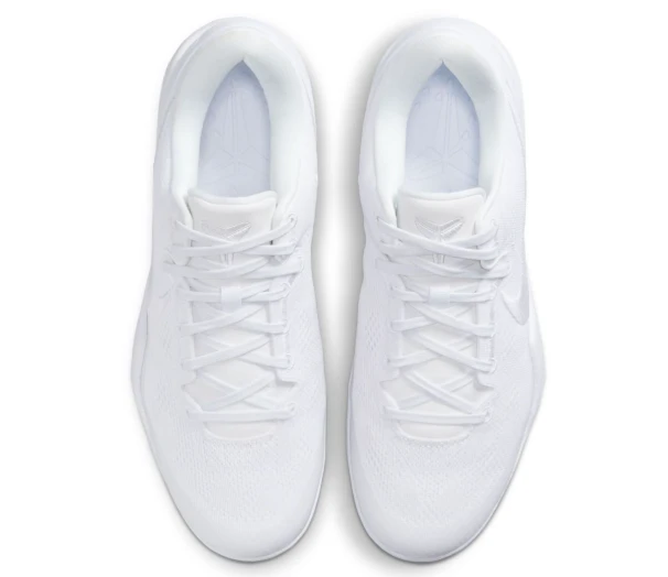 Kobe 8 Protro Halo FJ9364 100 by Air Jordan