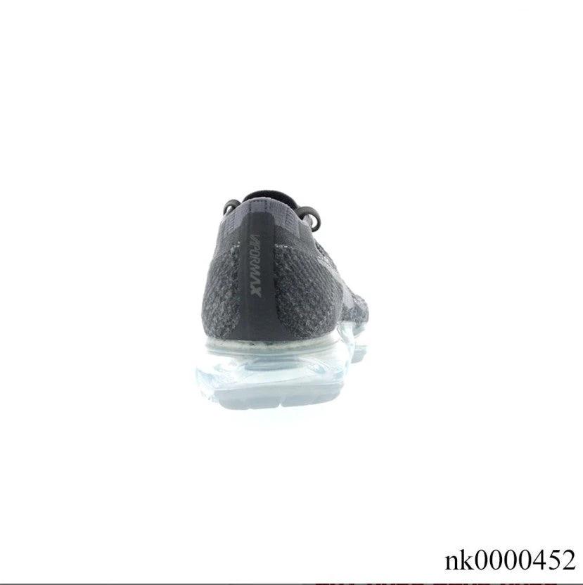 Air Jordan Vapor Max Asphalt Shoes Sneakers by Air Jordan