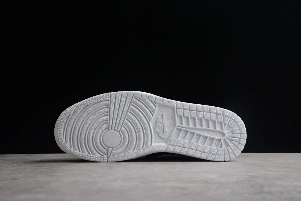 Air Jordan 1 Low Panda by Air Jordan