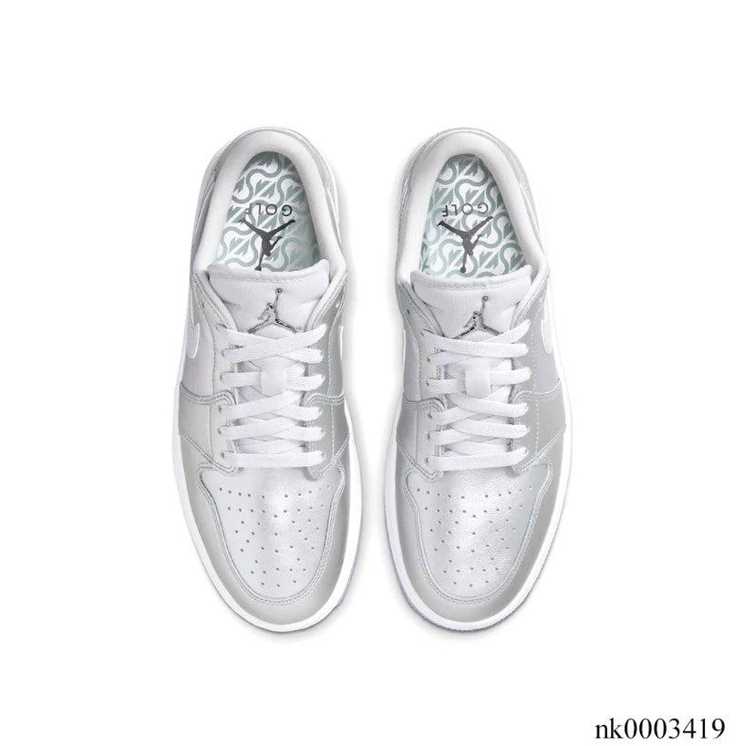 Air Jordan 1 Low Golf Gift Giving OG Shoes Sneakers by Air Jordan
