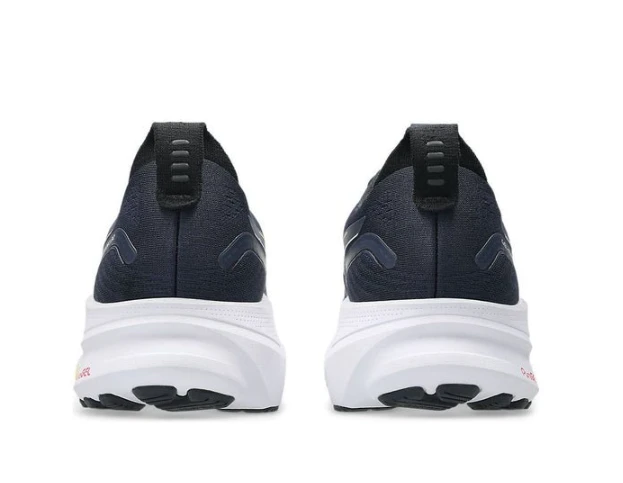 Asics Gel-Kayano 32 Midnight Black 1011C052-400 by Air Jordan
