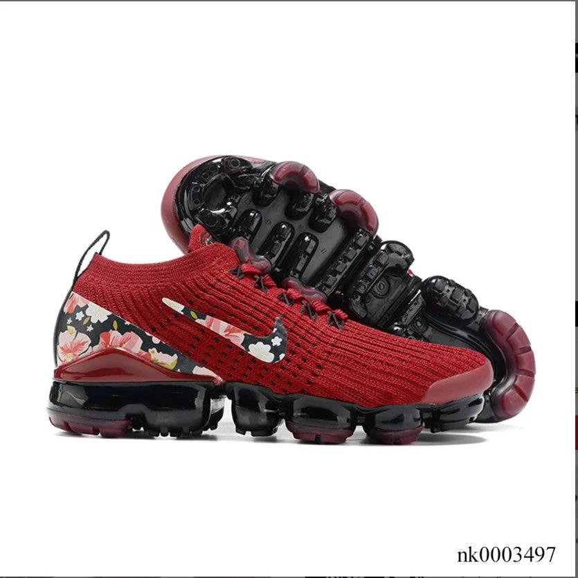 Air VaporMax Flyknit Shoes Sneakers 6 by Air Jordan