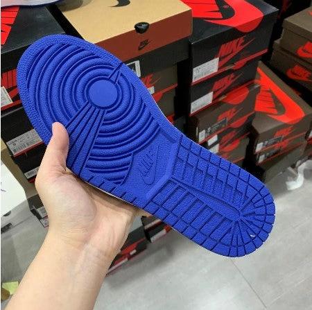 Air Jordan 1 Retro High Royal by Air Jordan