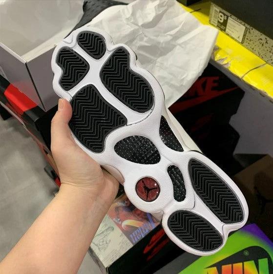 Air Jordan 13 Reverse He Got Game by Air Jordan
