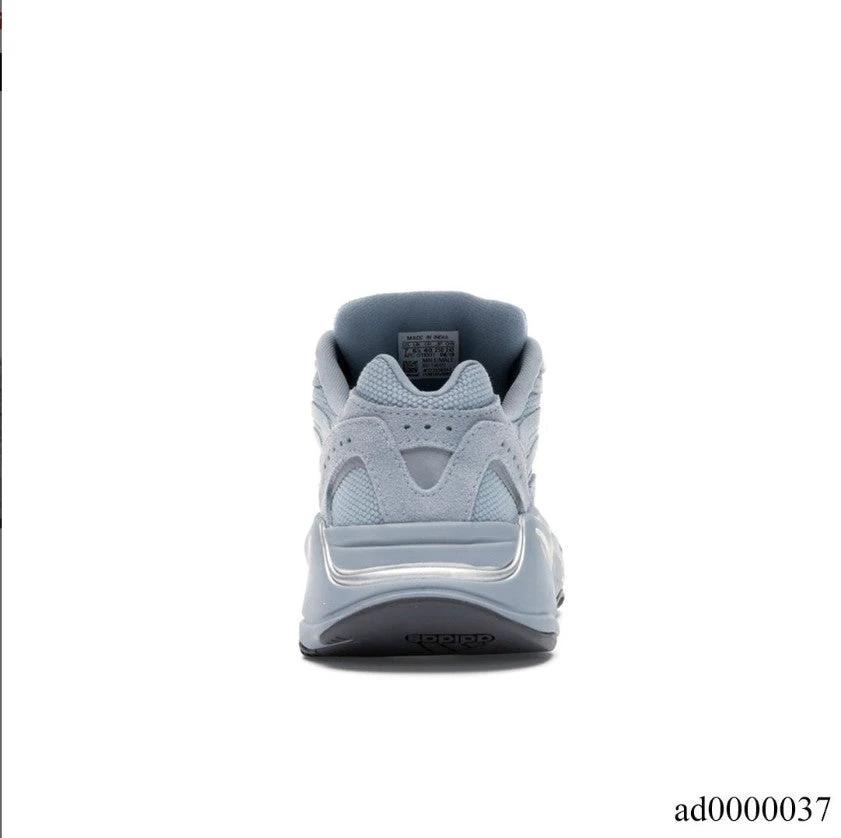 Yeezy Boost 700 V2 Hospital Blue Shoes Sneakers by Air Jordan