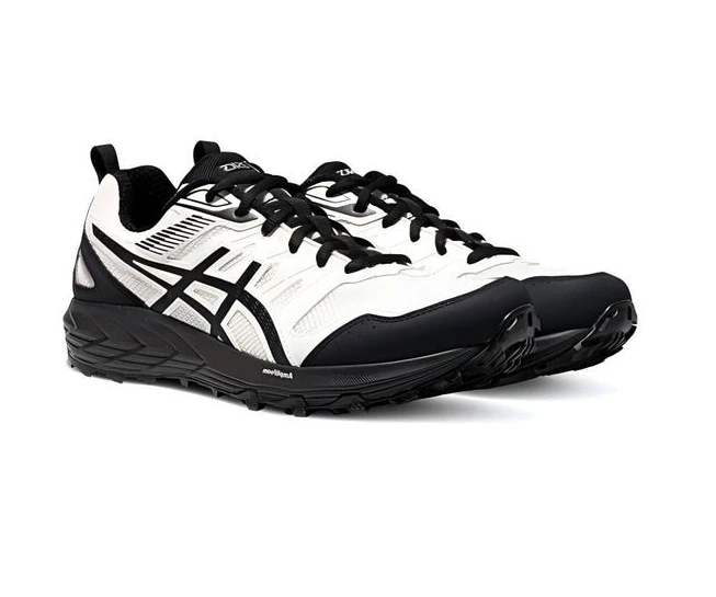 Asics Gel-Sonoma CN White 1011B852-101 by Air Jordan