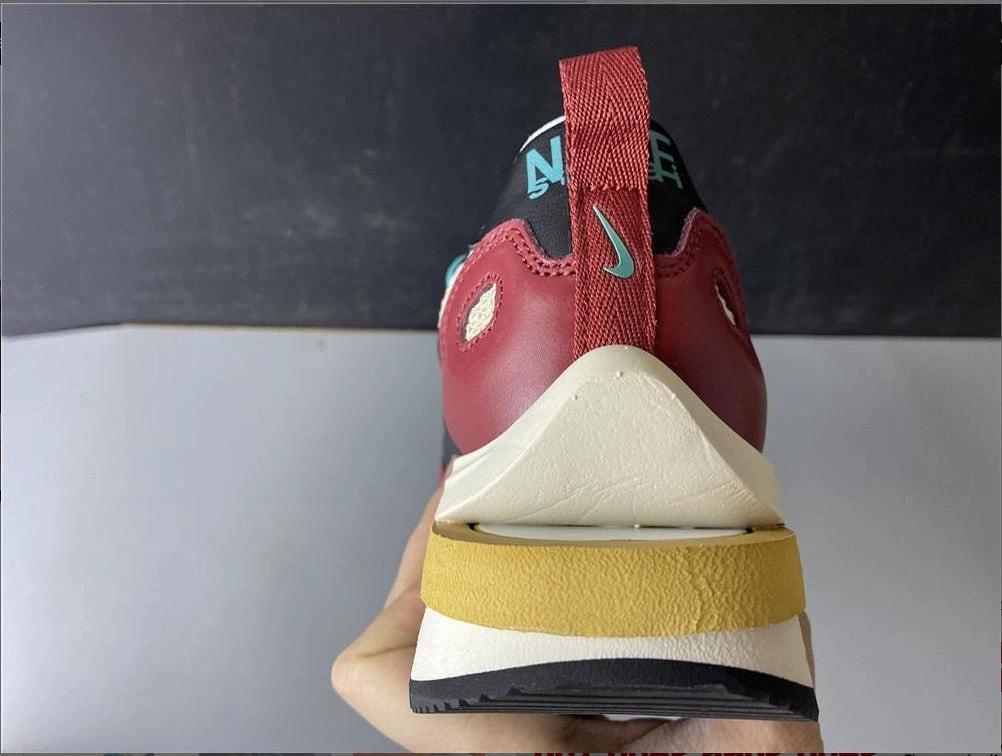 Sacai x Pegasus VaporFly SP Shoes Sneakers by Air Jordan