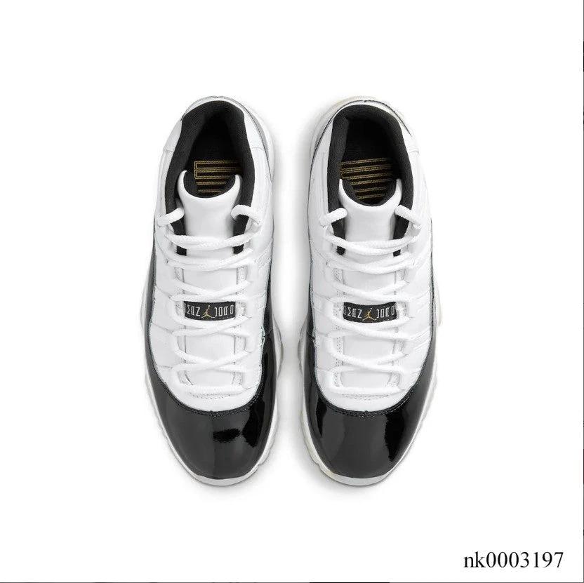 Air Jordan 11 Retro DMP Gratitude 2023 Shoes Sneakers by Air Jordan