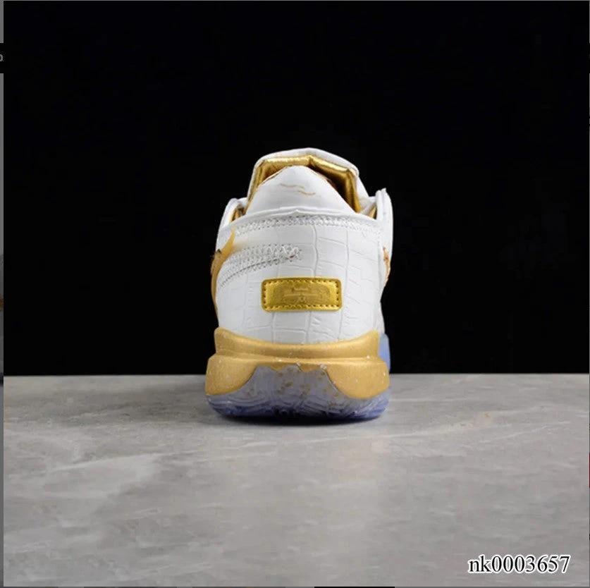 Lebron 20 EP The Moment Shoes Sneakers by Air Jordan