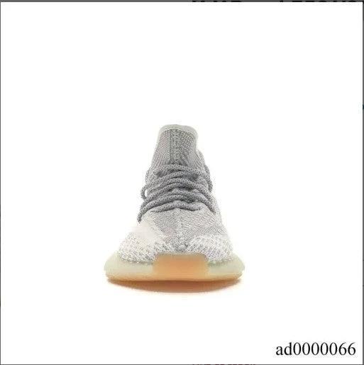 Yeezy Boost 350 V2 Yeshaya (Non-Reflective) Shoes Sneakers by Air Jordan