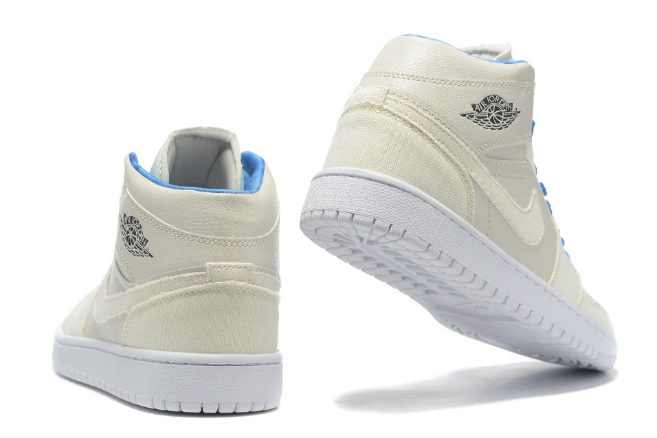 Air Jordan 1 Mid SE Sanddrift by Air Jordan