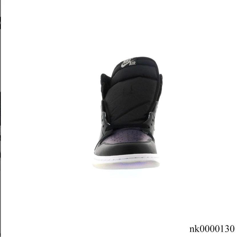 Air Jordan 1 Retro All Star 2017 “Chameleon” Shoes Sneakers by Air Jordan